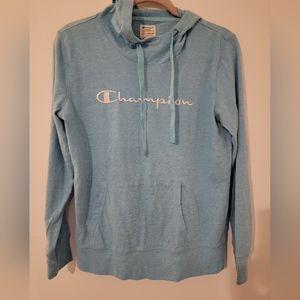 Champion sweatshirt